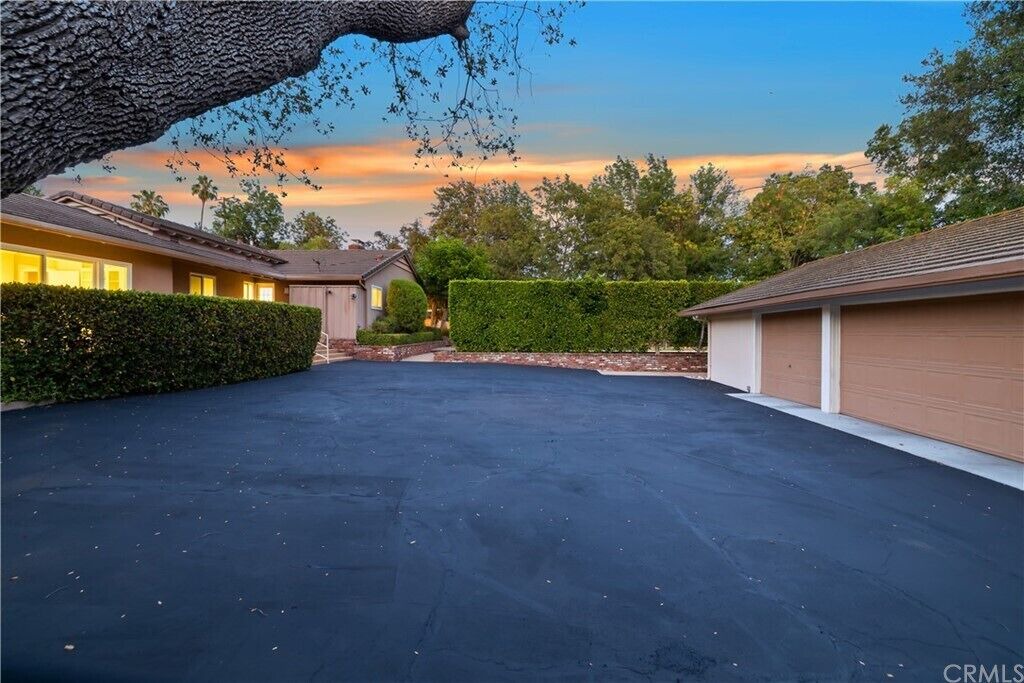 Photo of Outdoor in Arcadia
