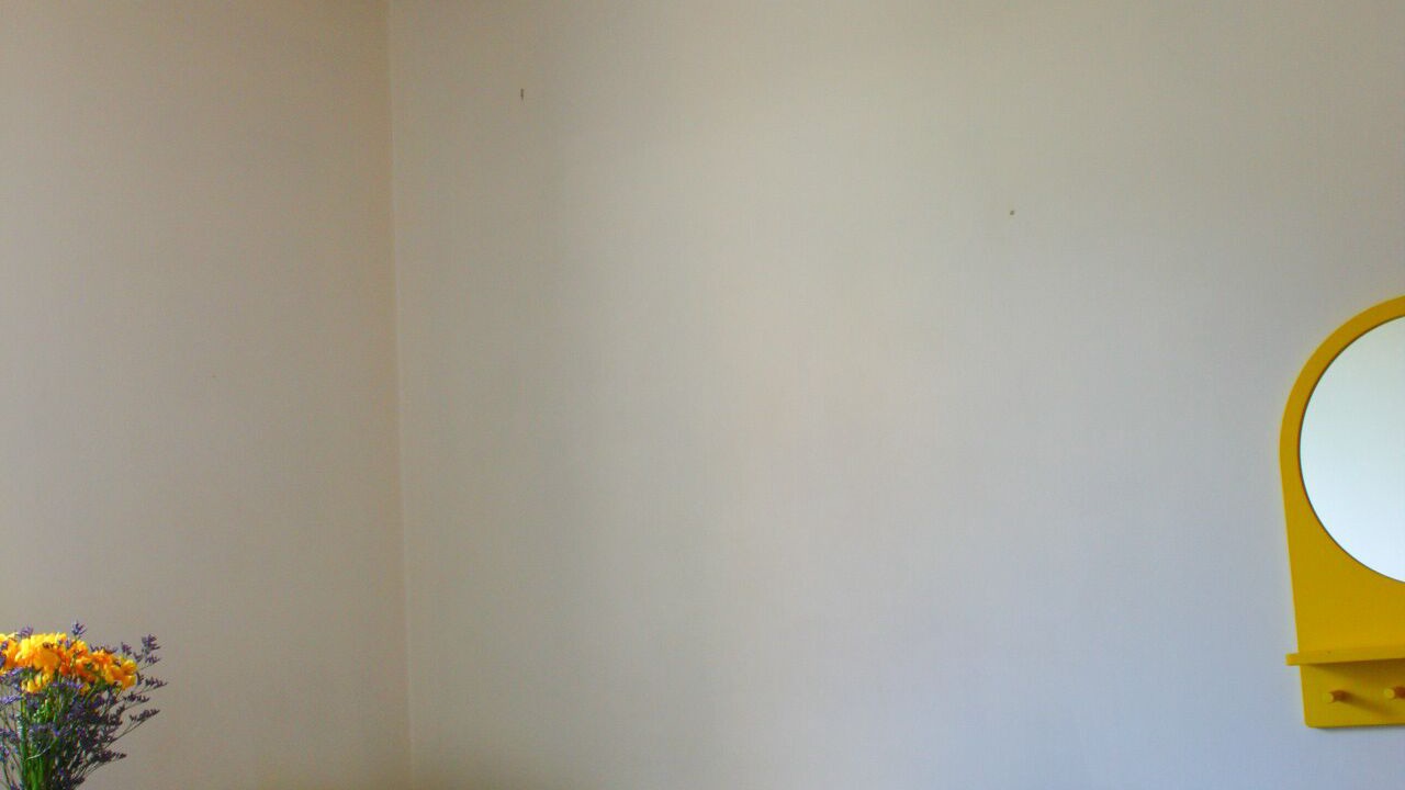 Photo of Others in Villeneuve-Minervois