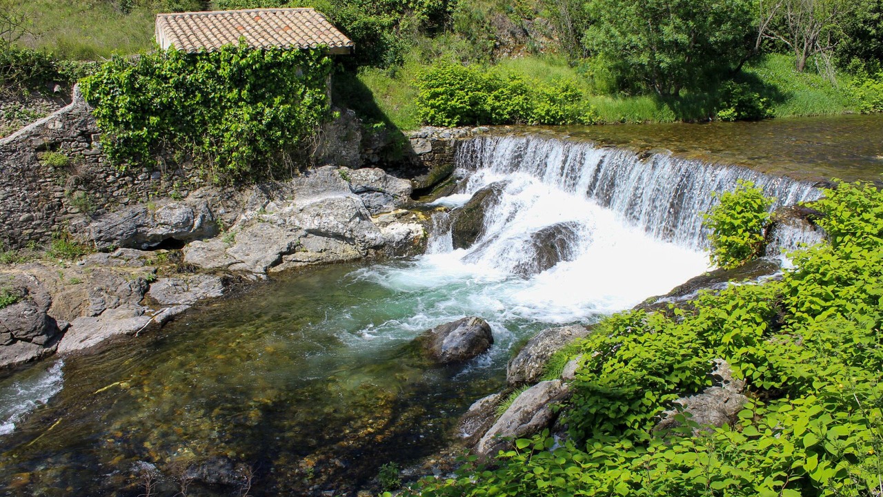 Photo of Others in Villeneuve-Minervois