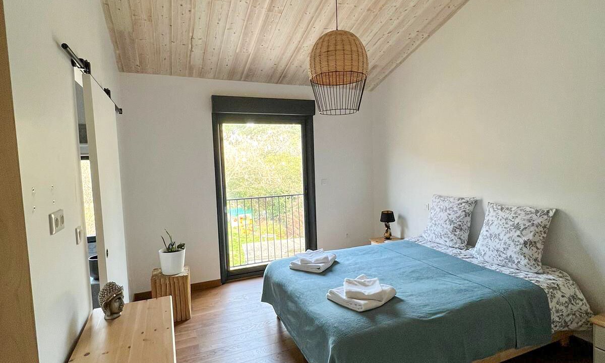 Photo of Others in Villeneuve-Minervois