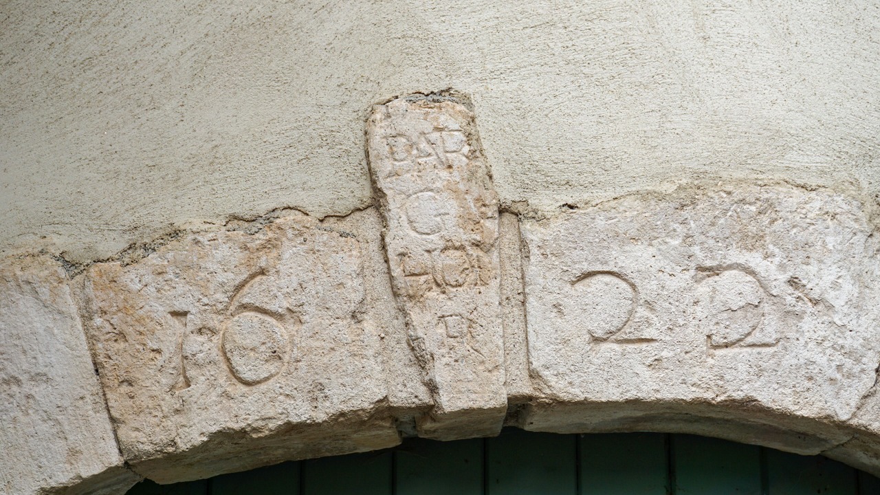 Photo of Others in Villeneuve-Minervois