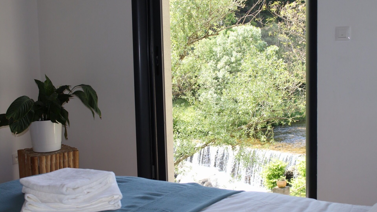 Photo of Others in Villeneuve-Minervois