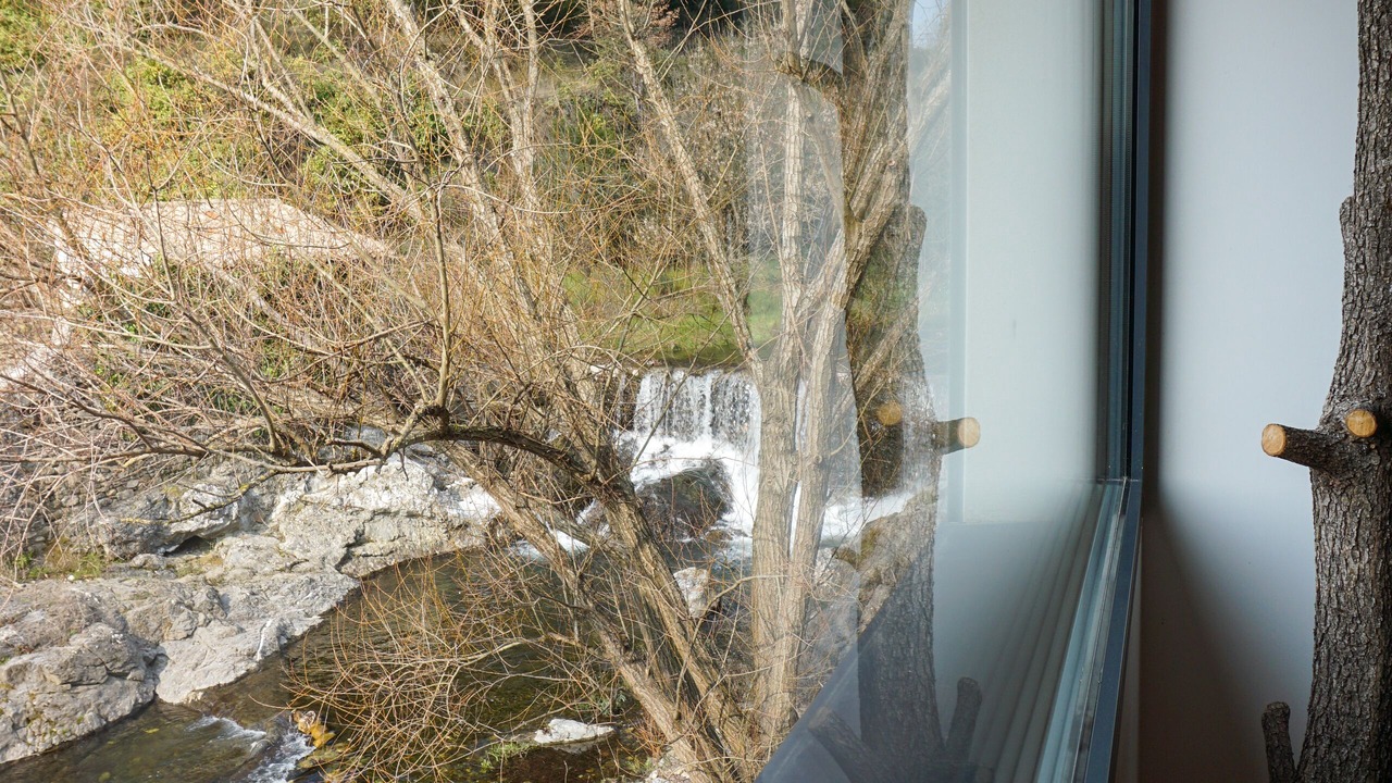 Photo of Outdoor in Villeneuve-Minervois