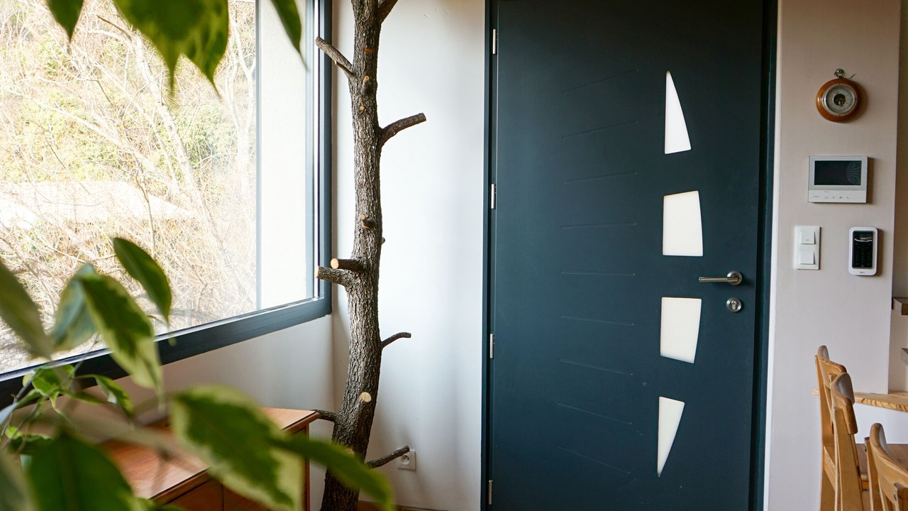 Photo of Others in Villeneuve-Minervois