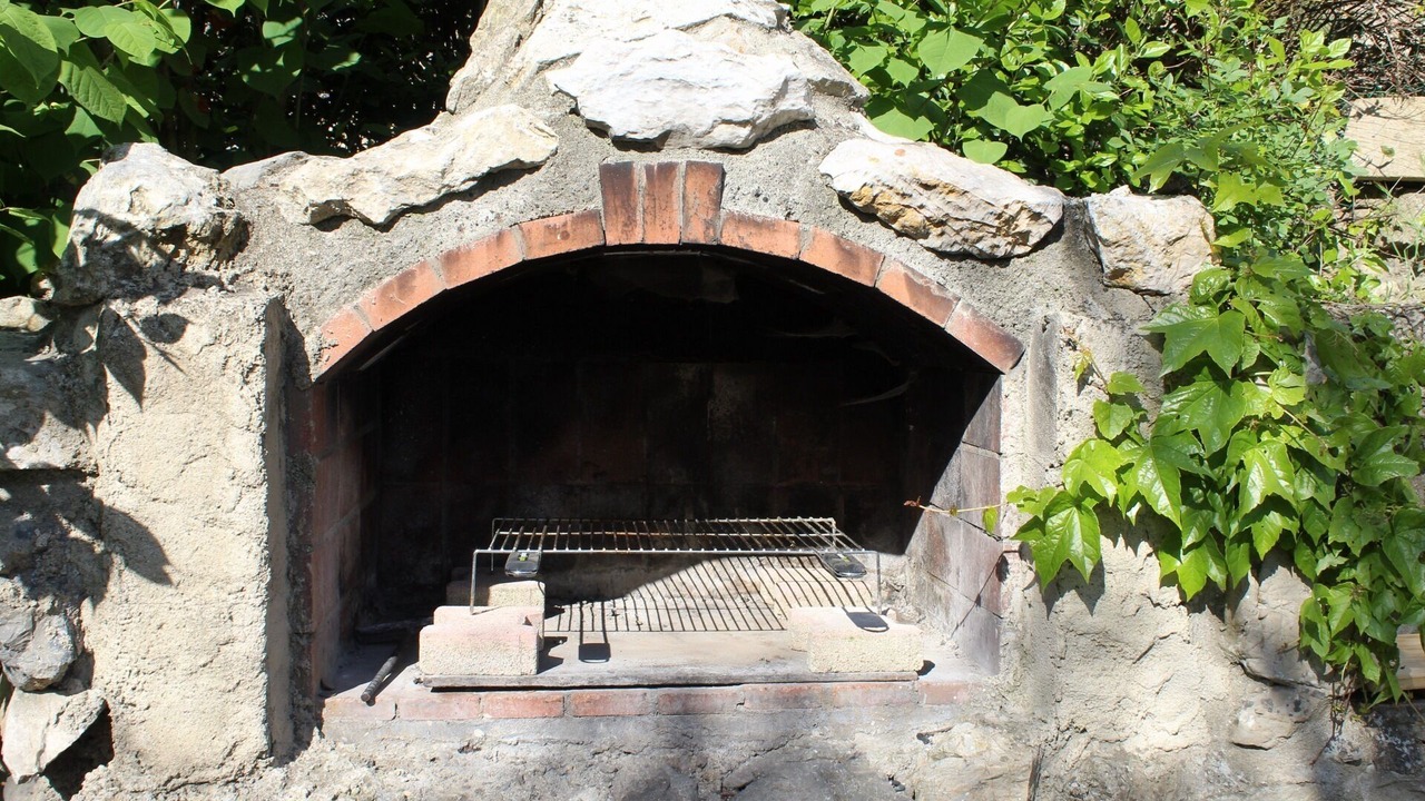 Photo of Outdoor in Villeneuve-Minervois