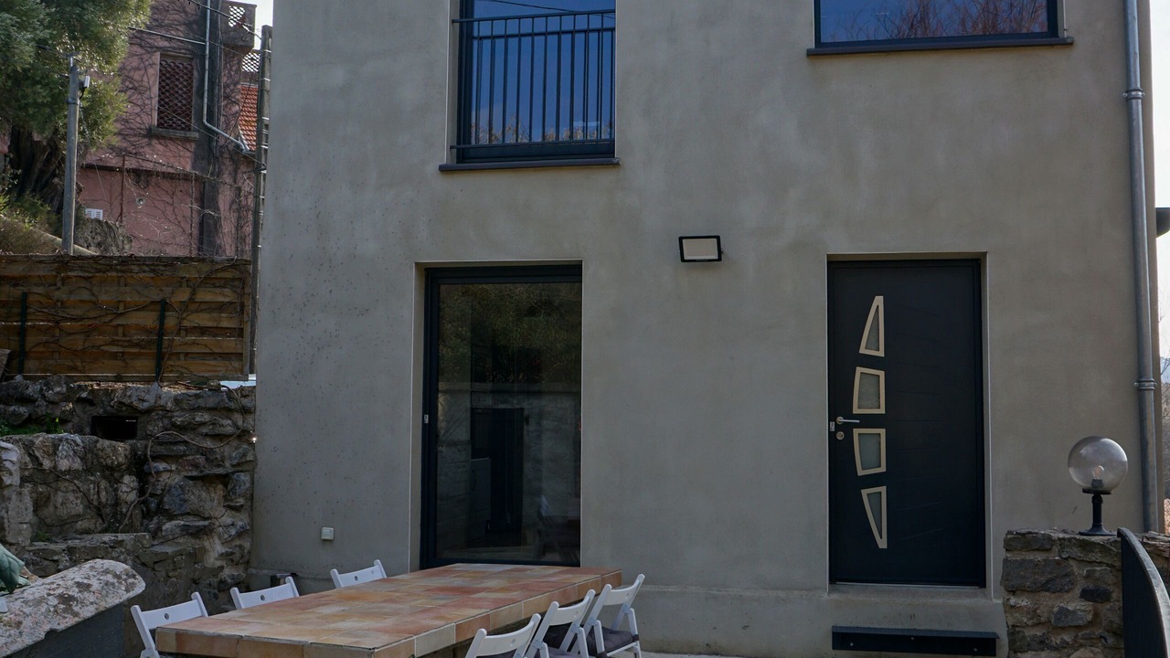 Photo of Outdoor in Villeneuve-Minervois