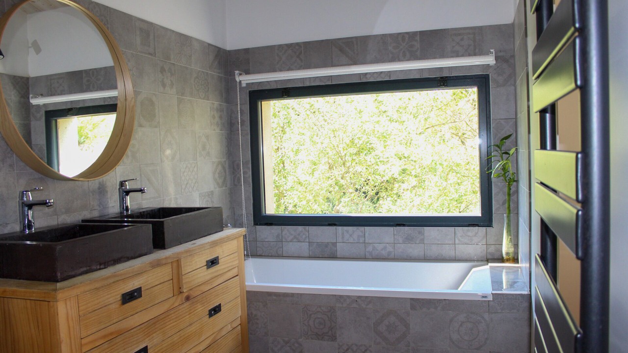 Photo of Others in Villeneuve-Minervois