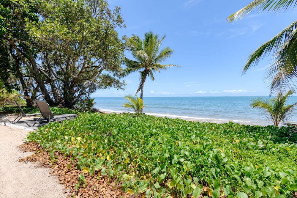 Photo of Others in Oak Beach