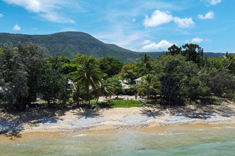 Photo of Others in Oak Beach