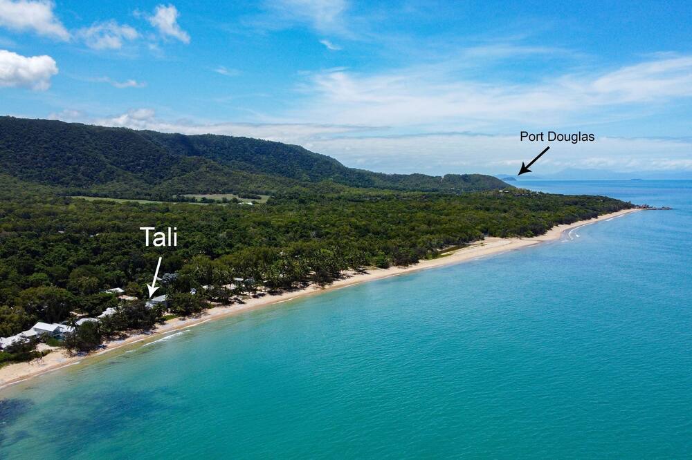 Photo of Others in Oak Beach