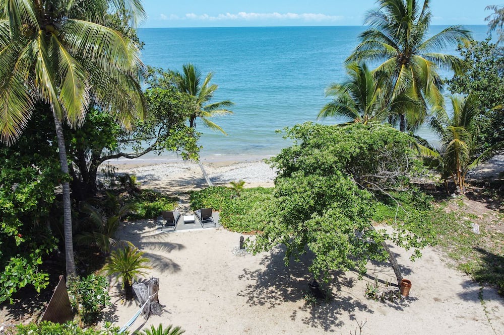 Photo of Outdoor in Oak Beach