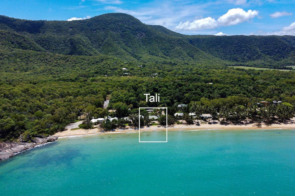 Photo of Others in Oak Beach