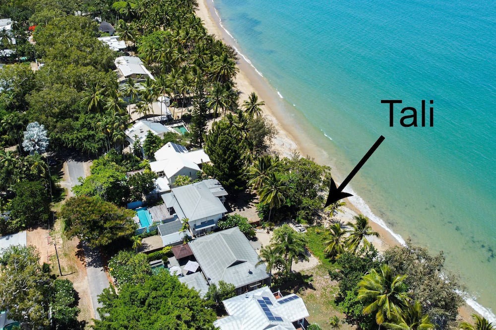 Photo of Others in Oak Beach