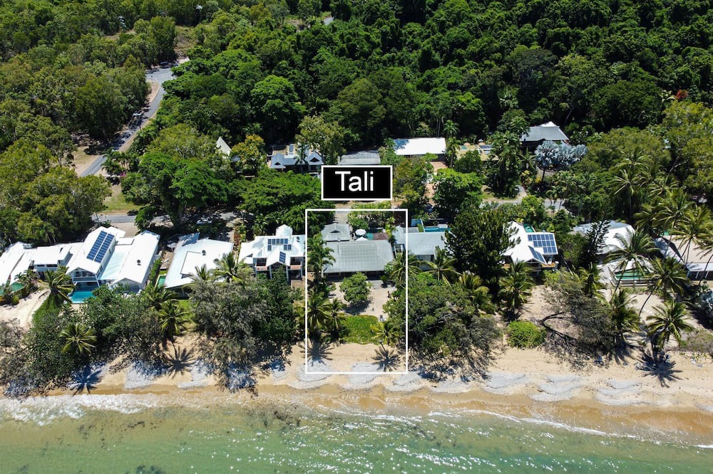 Photo of Others in Oak Beach