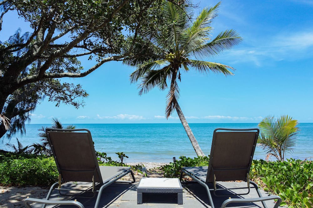 Photo of Outdoor in Oak Beach