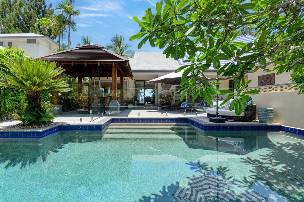 Photo of Outdoor in Oak Beach