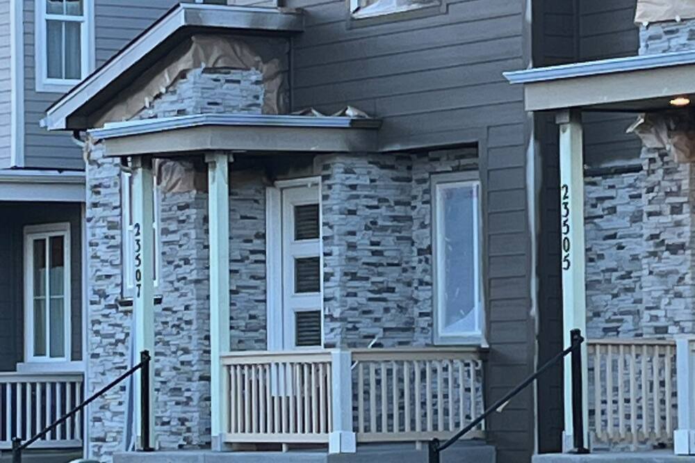 Photo of Outdoor in Aurora