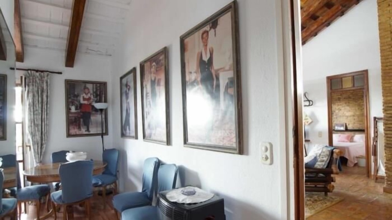 Photo of Others in Deltebre