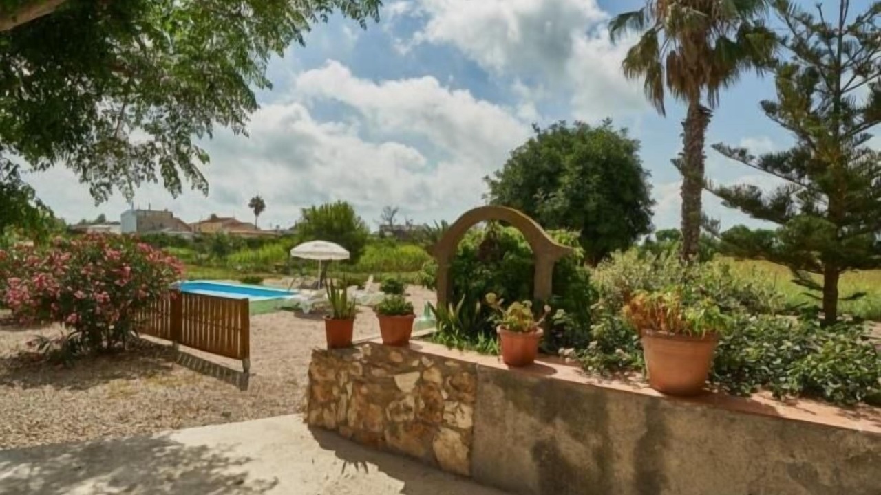 Photo of Outdoor in Deltebre