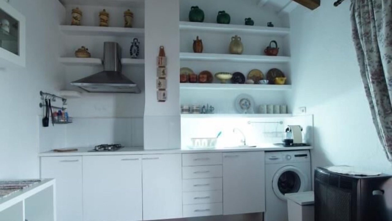 Photo of Kitchen in Deltebre