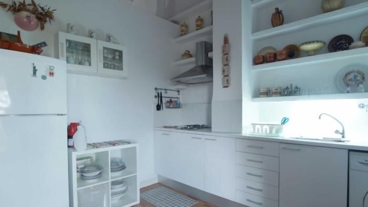 Photo of Kitchen in Deltebre