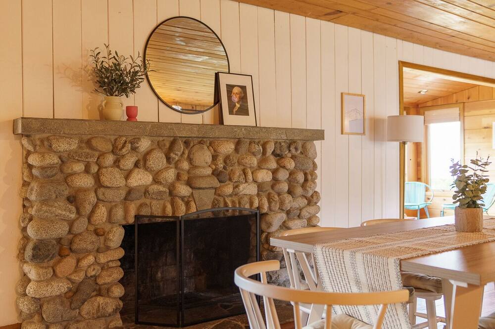 Photo of Others in Martha Lake