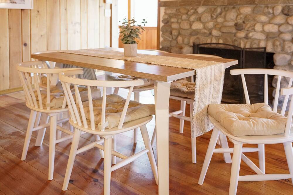 Photo of Others in Martha Lake