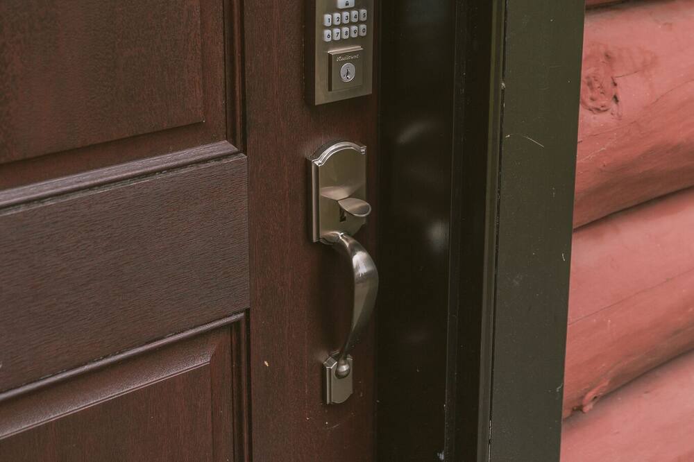 Photo of Others in Martha Lake