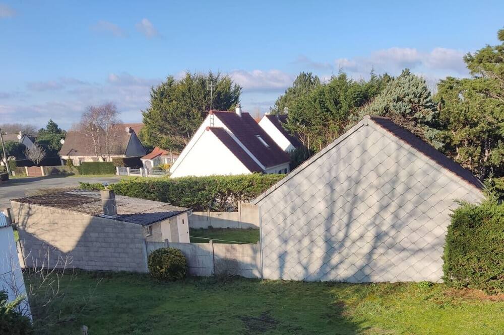 Photo of Outdoor in Fort-Mahon-Plage