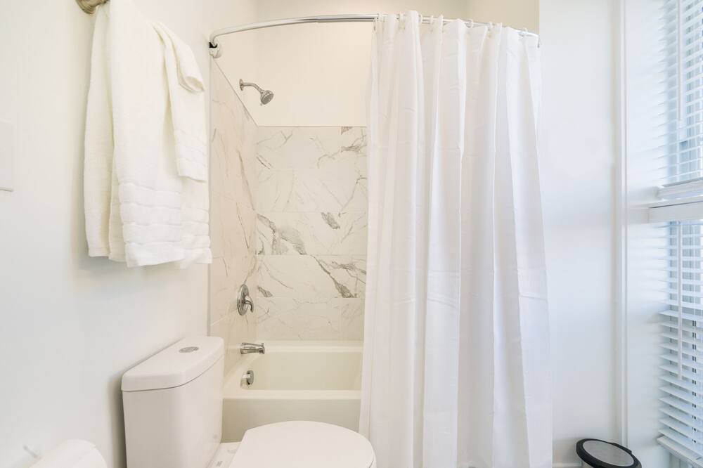 Photo of Bathroom in Corn Hill