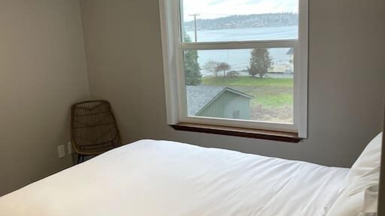 Photo of Others in Retsil