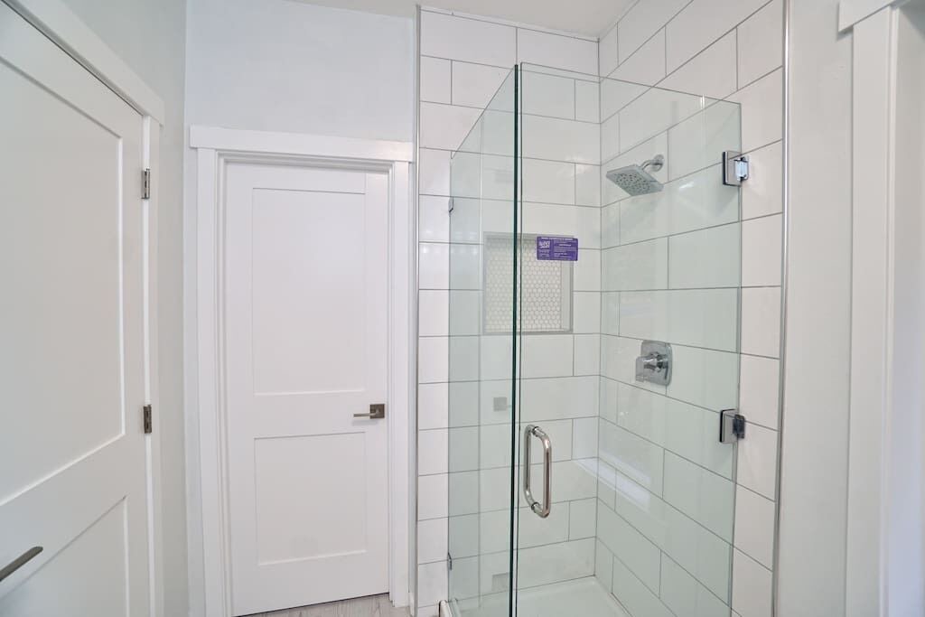 Photo of Others in Retsil