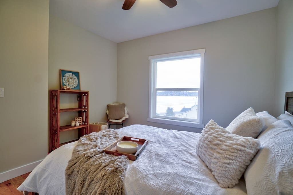 Photo of Others in Retsil