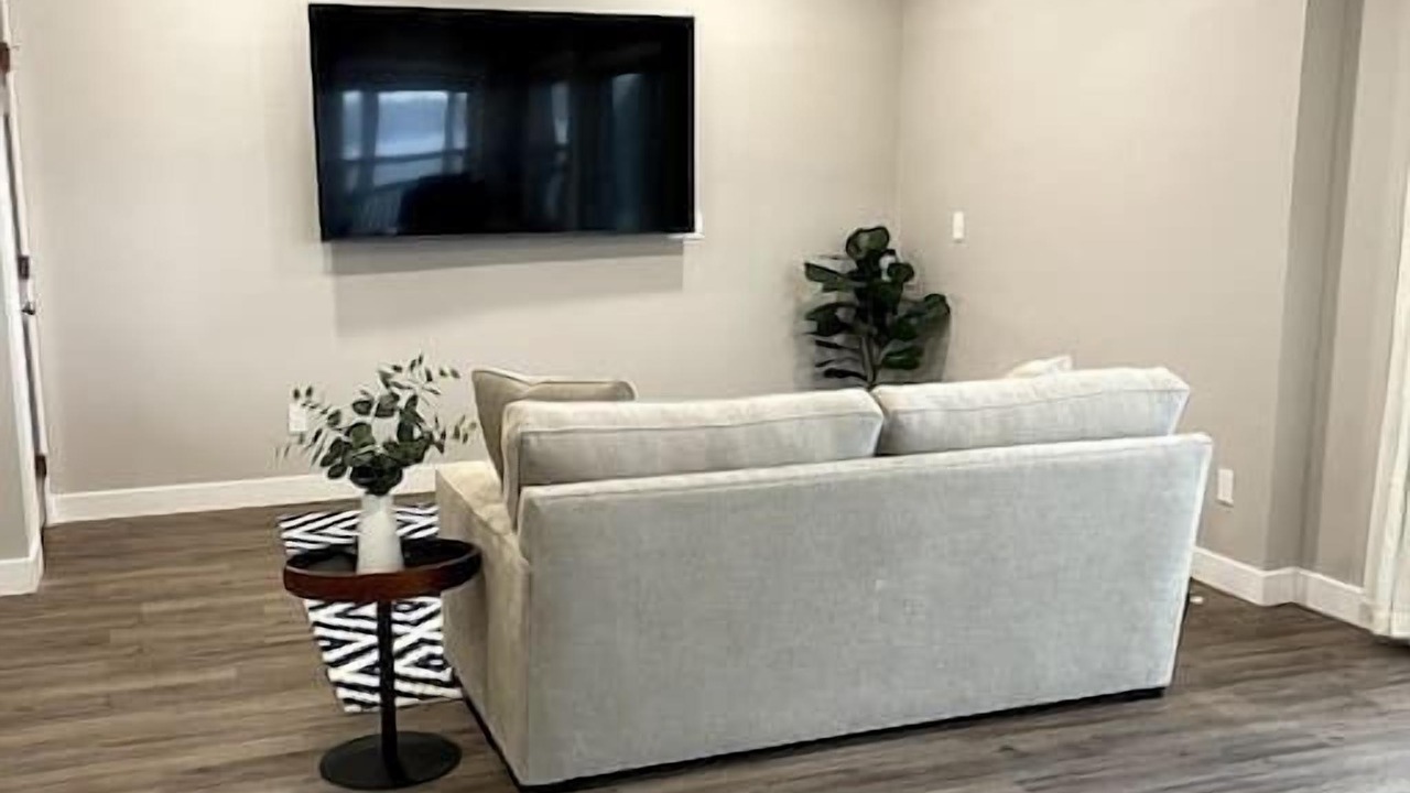 Photo of Livingroom in Retsil