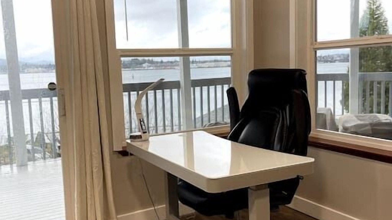 Photo of Others in Retsil