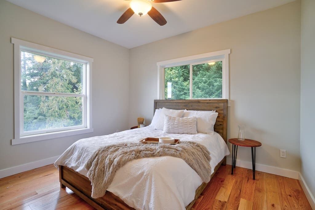 Photo of Others in Retsil