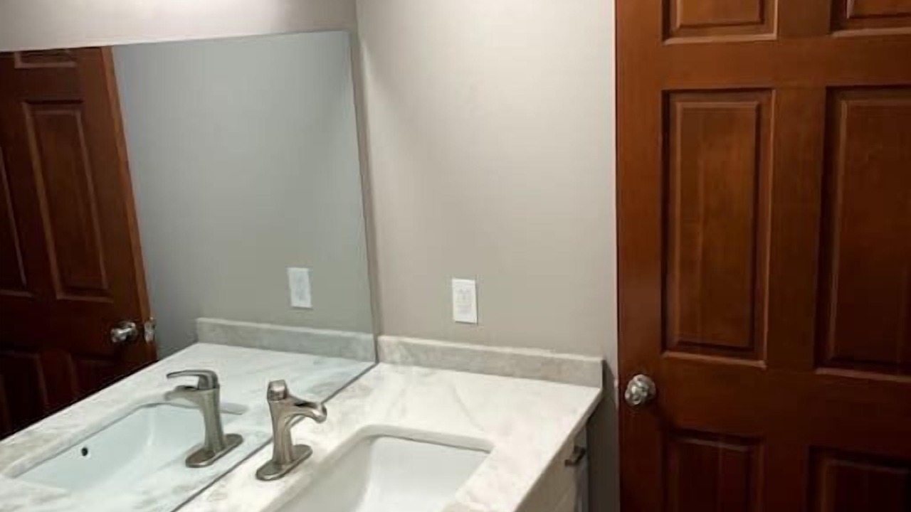 Photo of Others in Retsil