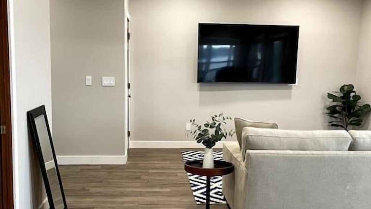 Photo of Livingroom in Retsil