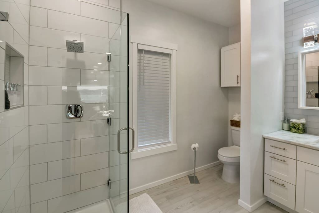 Photo of Others in Retsil