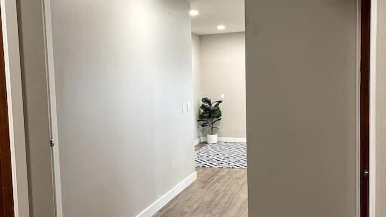 Photo of Others in Retsil