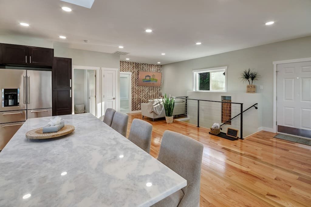 Photo of Others in Retsil