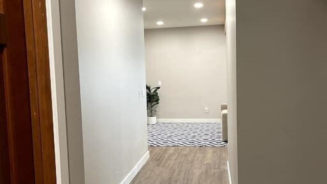 Photo of Others in Retsil