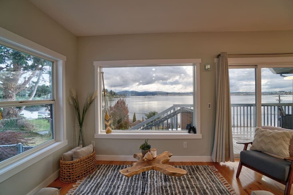 Photo of Others in Retsil