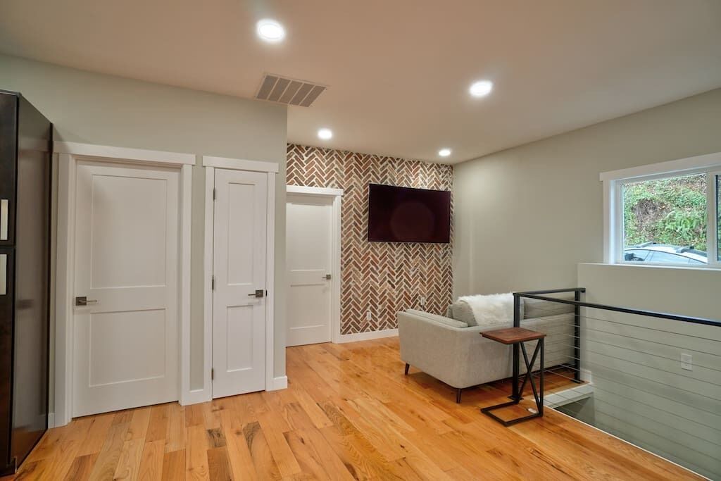 Photo of Others in Retsil