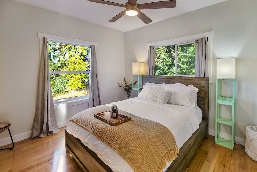 Photo of Others in Retsil