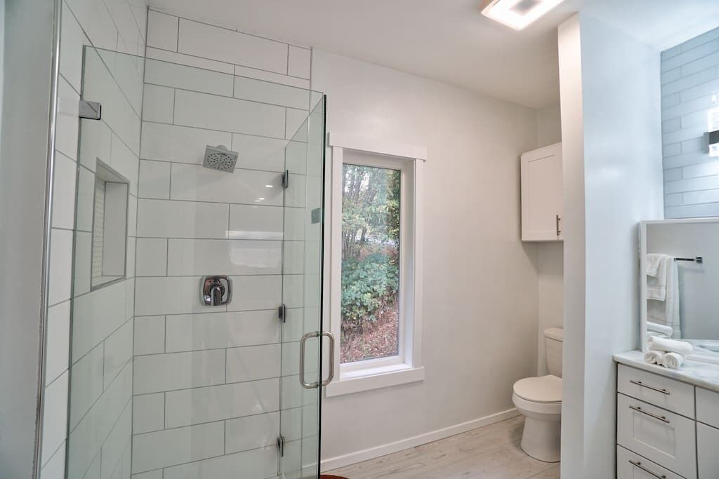 Photo of Others in Retsil