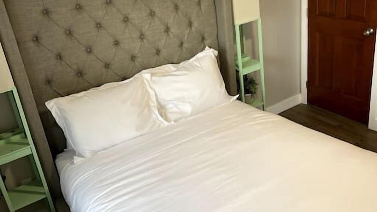 Photo of Others in Retsil