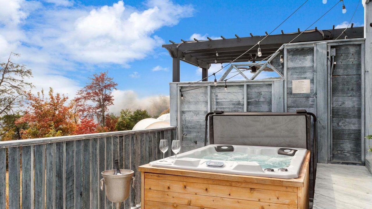 Photo of Outdoor in Lupton City