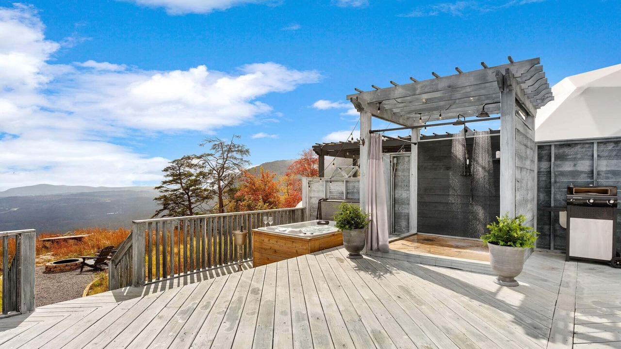 Photo of Outdoor in Lupton City