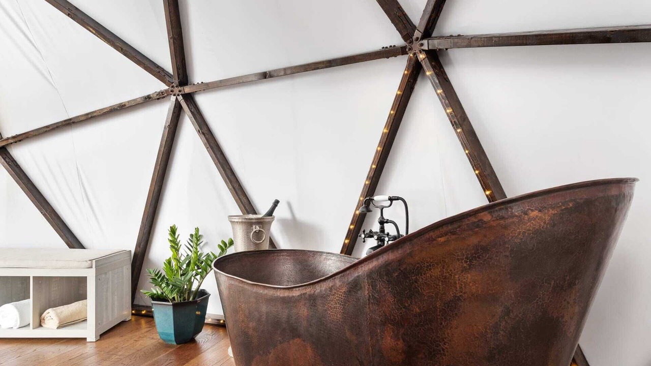 Photo of Others in Lupton City